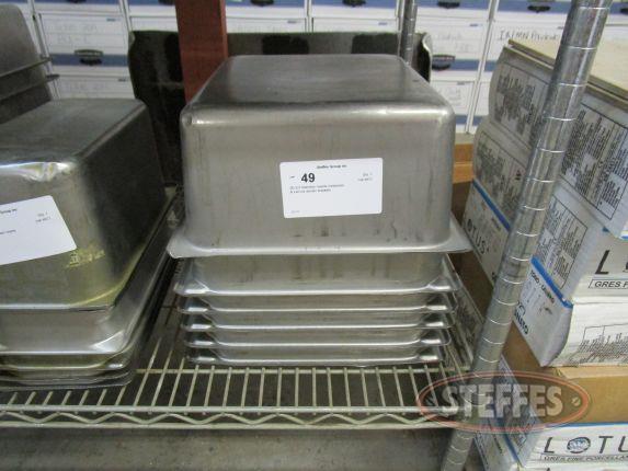 (6) 2-3 Stainless Inserts containers_1.jpg